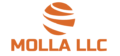 MOLLA LLC